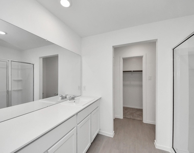 6415 Geyser Starish Drive - Photo Thumbnail 35