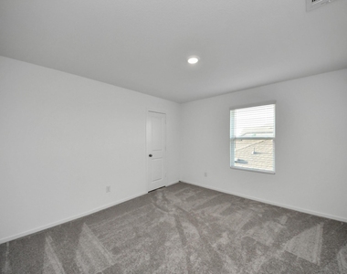 6415 Geyser Starish Drive - Photo Thumbnail 23