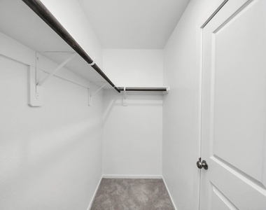 6415 Geyser Starish Drive - Photo Thumbnail 39