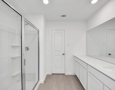 6415 Geyser Starish Drive - Photo Thumbnail 40