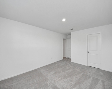 6415 Geyser Starish Drive - Photo Thumbnail 27