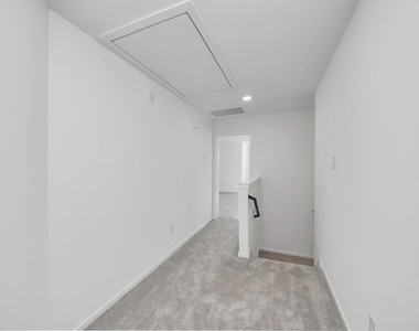 6415 Geyser Starish Drive - Photo Thumbnail 22