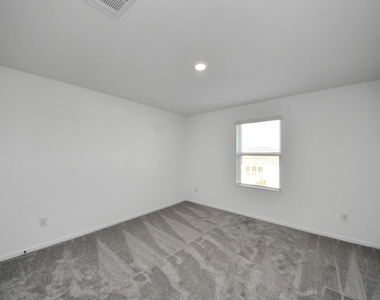 6415 Geyser Starish Drive - Photo Thumbnail 28