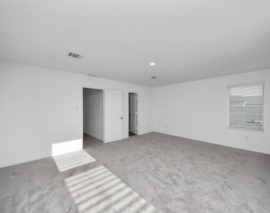 6415 Geyser Starish Drive - Photo Thumbnail 32