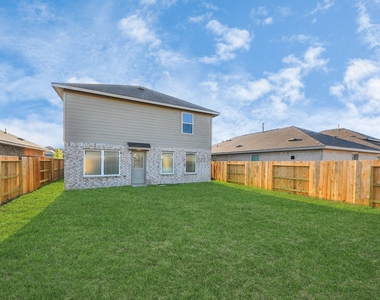 6415 Geyser Starish Drive - Photo Thumbnail 42