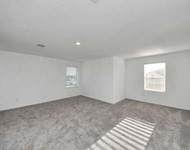 6415 Geyser Starish Drive - Photo Thumbnail 31