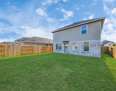 6415 Geyser Starish Drive - Photo Thumbnail 41