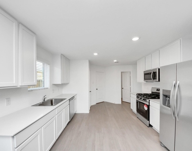 6415 Geyser Starish Drive - Photo Thumbnail 14