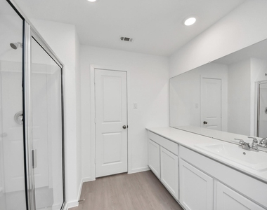 6415 Geyser Starish Drive - Photo Thumbnail 37