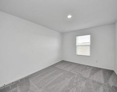 6415 Geyser Starish Drive - Photo Thumbnail 26