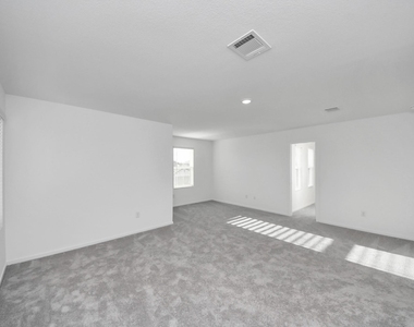6415 Geyser Starish Drive - Photo Thumbnail 30