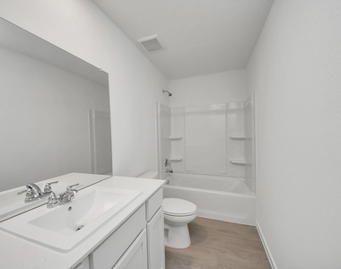 6415 Geyser Starish Drive - Photo Thumbnail 25