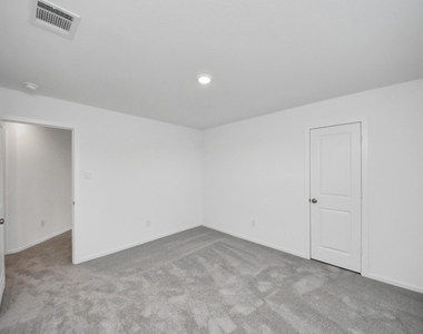 6415 Geyser Starish Drive - Photo Thumbnail 24