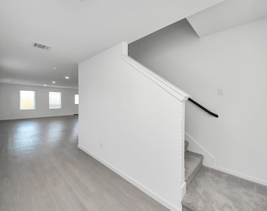 6415 Geyser Starish Drive - Photo Thumbnail 6