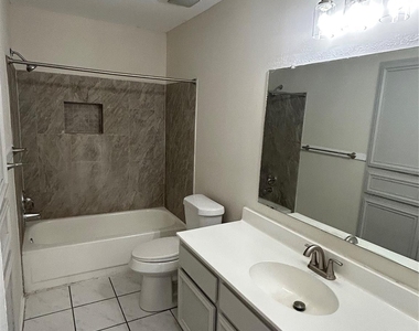12310 Jaguar Drive - Photo Thumbnail 12