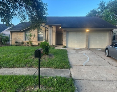 12310 Jaguar Drive - Photo Thumbnail 15