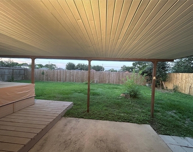 12310 Jaguar Drive - Photo Thumbnail 16