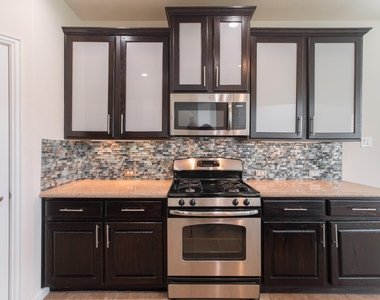 25618 Crisp Spring Lane - Photo Thumbnail 18