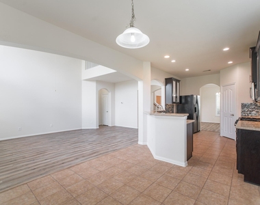 25618 Crisp Spring Lane - Photo Thumbnail 22