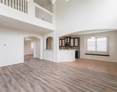 25618 Crisp Spring Lane - Photo Thumbnail 11