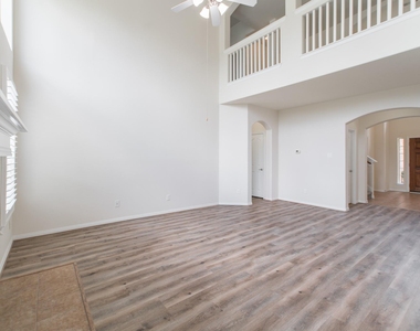 25618 Crisp Spring Lane - Photo Thumbnail 9