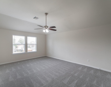 25618 Crisp Spring Lane - Photo Thumbnail 34