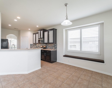25618 Crisp Spring Lane - Photo Thumbnail 21