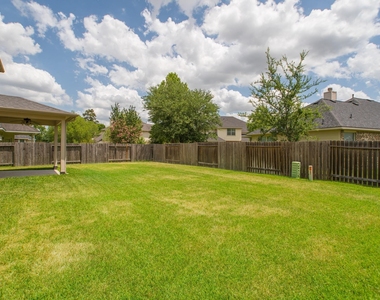 25618 Crisp Spring Lane - Photo Thumbnail 45