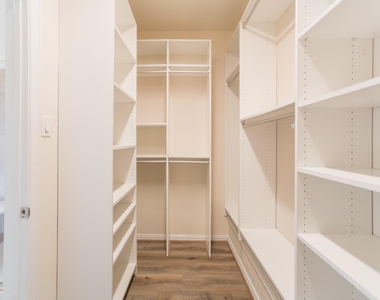 25618 Crisp Spring Lane - Photo Thumbnail 28