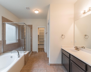 25618 Crisp Spring Lane - Photo Thumbnail 25
