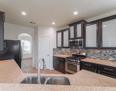 25618 Crisp Spring Lane - Photo Thumbnail 15