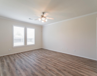 25618 Crisp Spring Lane - Photo Thumbnail 23