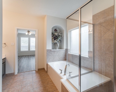 25618 Crisp Spring Lane - Photo Thumbnail 27