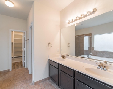 25618 Crisp Spring Lane - Photo Thumbnail 26