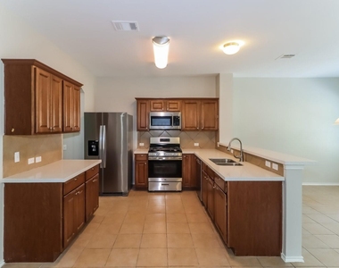 5608 Kleberg Trail - Photo Thumbnail 4