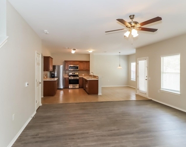 5608 Kleberg Trail - Photo Thumbnail 2