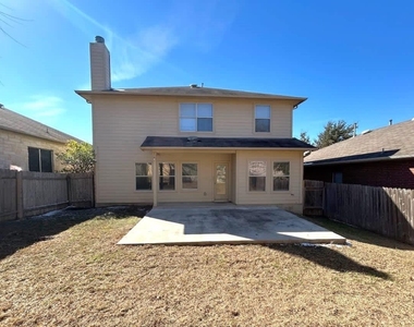 5608 Kleberg Trail - Photo Thumbnail 11
