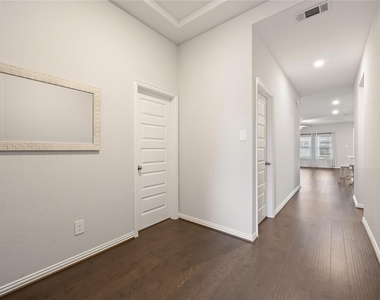 22230 Cortona Glen Drive - Photo Thumbnail 6