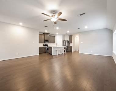 22230 Cortona Glen Drive - Photo Thumbnail 15