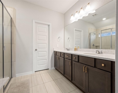 22230 Cortona Glen Drive - Photo Thumbnail 22