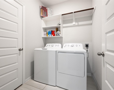 22230 Cortona Glen Drive - Photo Thumbnail 25