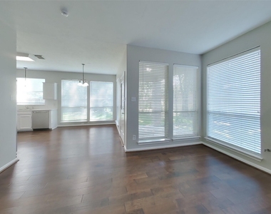 1735 Wilderness Park Court - Photo Thumbnail 1