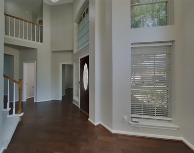 1735 Wilderness Park Court - Photo Thumbnail 2