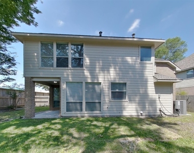1735 Wilderness Park Court - Photo Thumbnail 14