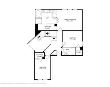 1735 Wilderness Park Court - Photo Thumbnail 16