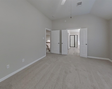 1735 Wilderness Park Court - Photo Thumbnail 6