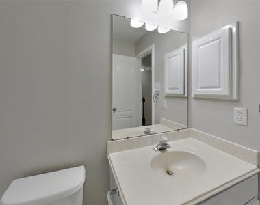 1735 Wilderness Park Court - Photo Thumbnail 11