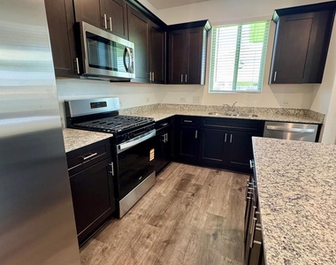 15357 Dapple Bluff Ln Lane - Photo Thumbnail 4