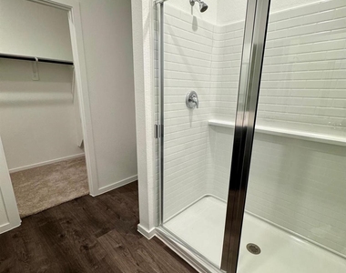 15357 Dapple Bluff Ln Lane - Photo Thumbnail 11