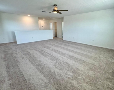 15357 Dapple Bluff Ln Lane - Photo Thumbnail 15